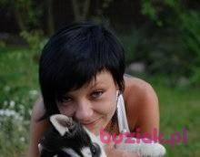 Magdalena, Kobieta, 42, Bełchatów, Polska, Zdjęcie: 4