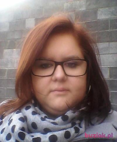 katarzyna , Kobieta, 30, Łowicz, Polska, Zdjęcie: 3