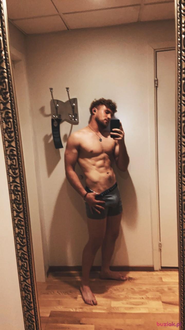 Jakub, Mężczyzna, 30, Rotterdam, Holandia, Zdjęcie: 1