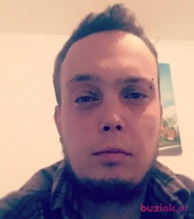 Marcin, Mężczyzna, 36, Krynica, Polska, Zdjęcie: 5