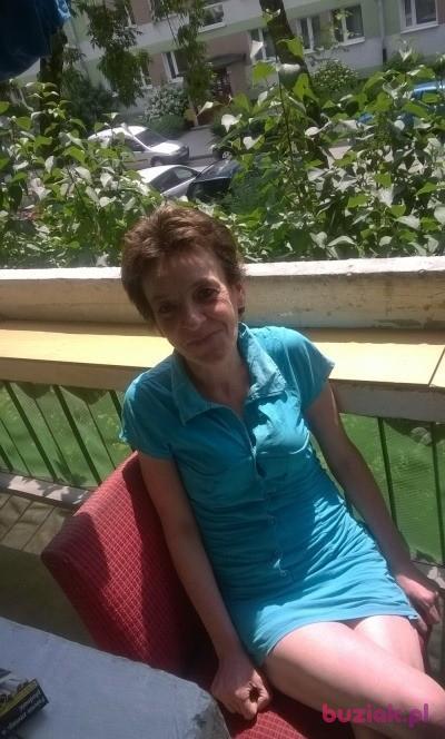 malgorzata, Kobieta, 56, Kraków, Polska, Zdjęcie: 10