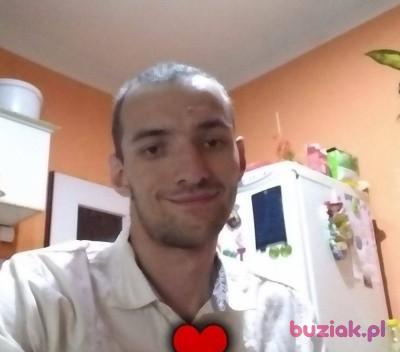 tomasz , Mężczyzna, 37, Tomaszów Mazowiecki, Polska, Zdjęcie: 1