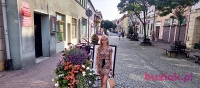Justyna, Kobieta, 41, Gliwice, Polska, Zdjęcie: 8