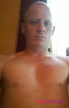 kamil, Mężczyzna, 37, Olecko, Polska, Zdjęcie: 3