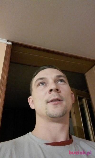 pkrawiec1987, Male, 38, Wieluń, Polska, Photo: 6
