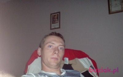 arczi82, Mężczyzna, 44, Gliwice, Polska, Zdjęcie: 4