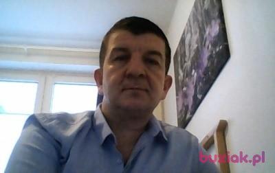 jarosław, Mężczyzna, 51, Hamburg, Niemcy, Zdjęcie: 7