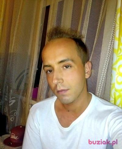 Piotrek256krk, Mężczyzna, 37, Kraków, Polska, Zdjęcie: 5