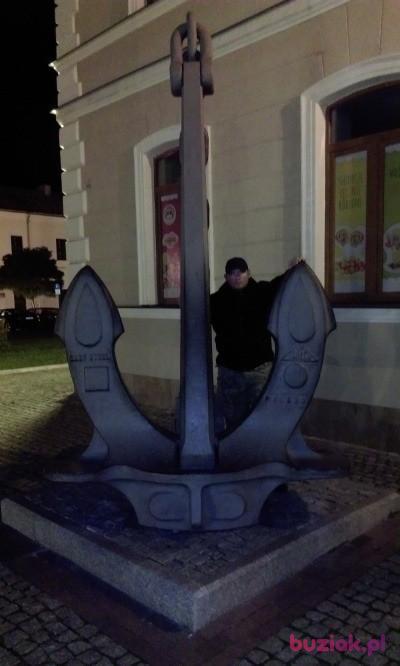Tomasz, Mężczyzna, 43, Wołomin, Polska, Zdjęcie: 4