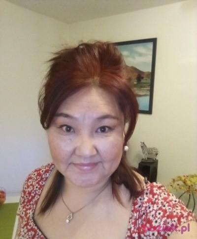 Saraa, Kobieta, 58, Berlin, Niemcy, Zdjęcie: 6