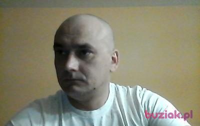Tomek, Mężczyzna, 41, Płock, Polska, Zdjęcie: 1