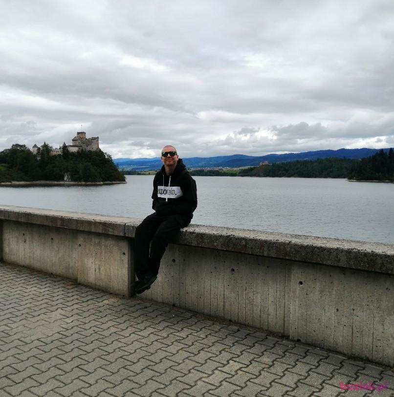 Kuba, Mężczyzna, 31, Piotrków Trybunalski, Polska, Zdjęcie: 1