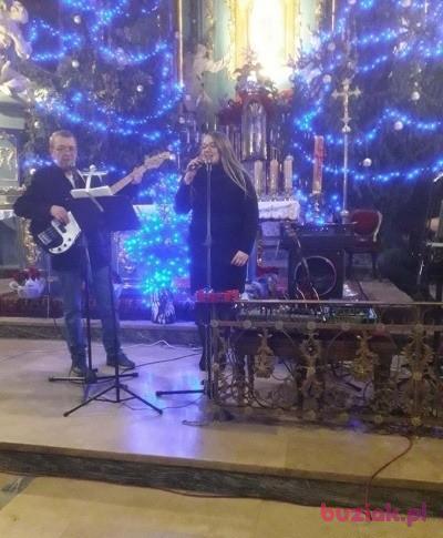 mariusz, Mężczyzna, 58, Przemyśl, Polska, Zdjęcie: 3