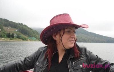 Sonia, Kobieta, 46, Opole, Polska, Zdjęcie: 2
