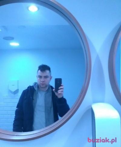 Daniel, Mężczyzna, 35, Wakefield, Wielka Brytania, Zdjęcie: 8