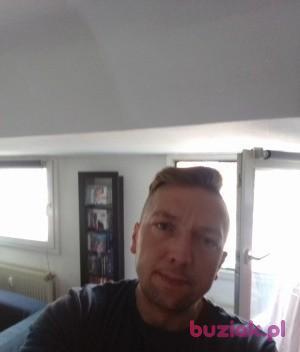 Marek , Mężczyzna, 47, Niemcy, Zdjęcie: 2