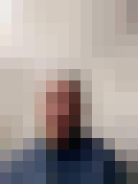 Tomasz, Mężczyzna, 51, Łódź, Polska, Zdjęcie: 6