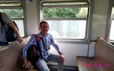 Józef, Mężczyzna, 71, Międzychód, Polska, Zdjęcie: 3
