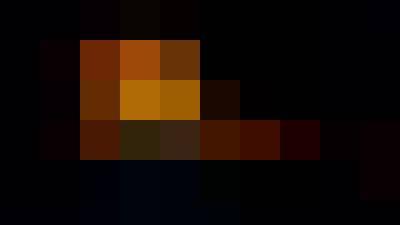 Darek, Male, 60, Gorzów Wielkopolski, Polska, Photo: 5