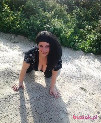 zapytaj, Female, 44, Chełmno, Polska, Photo: 4