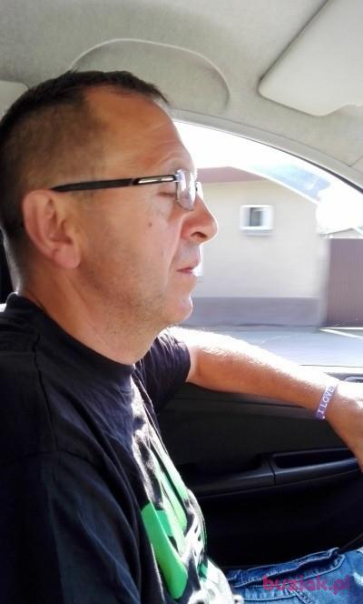 maniek2422, Mężczyzna, 55, Sosnowiec, Polska, Zdjęcie: 3