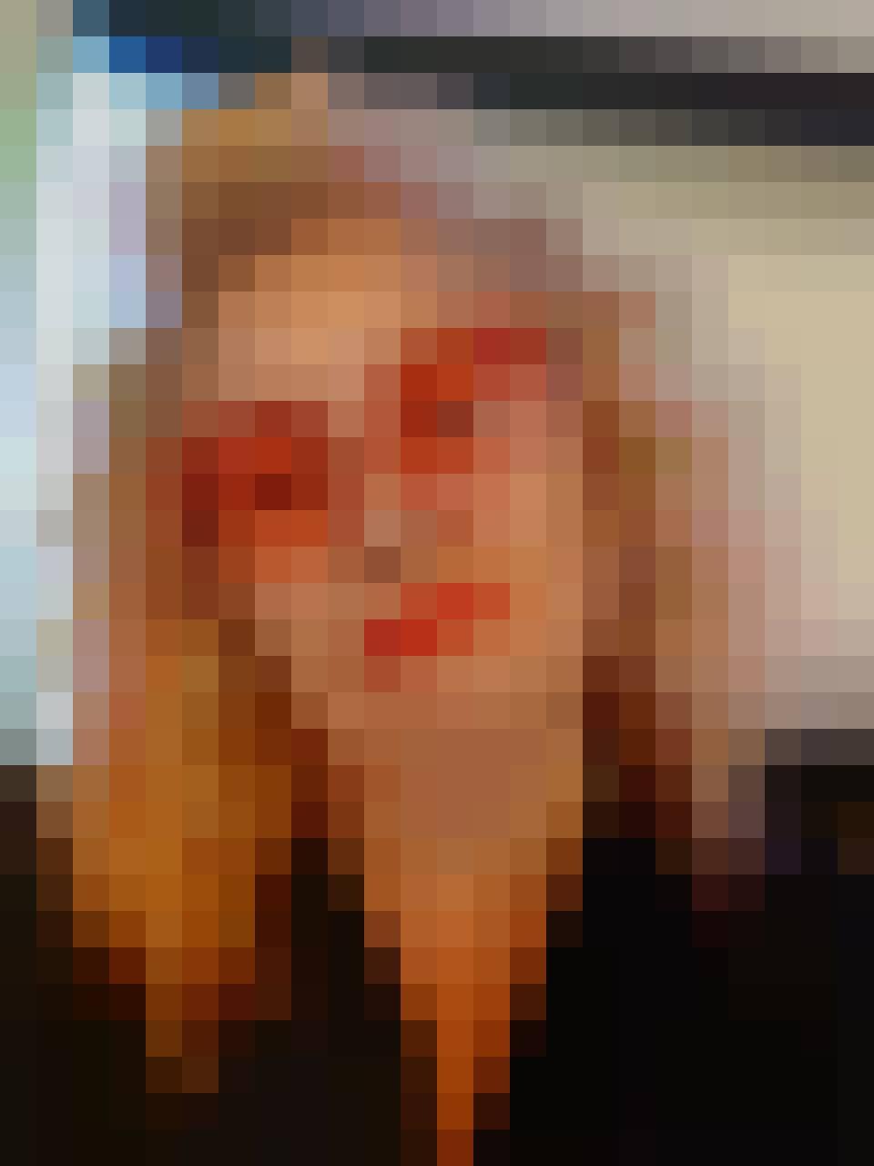 Klara, Kobieta, 55, Heidelberg, Niemcy, Zdjęcie: 14