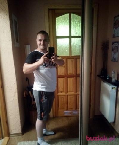 Paweł , Mężczyzna, 41, Płock, Polska, Zdjęcie: 12