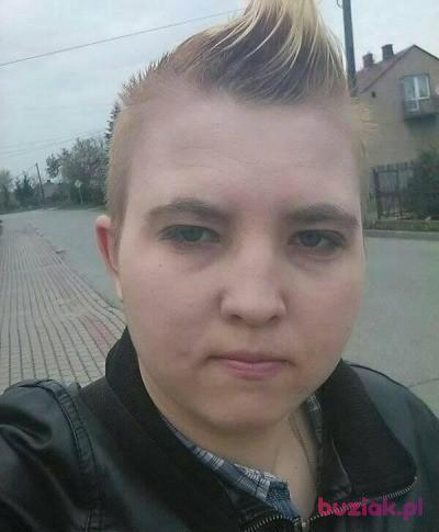 Paulina Orłowska, Kobieta, 35, Siemiatycze, Polska, Zdjęcie: 7