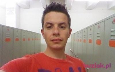 marcinmany, Mężczyzna, 46, Niemcy, Zdjęcie: 3