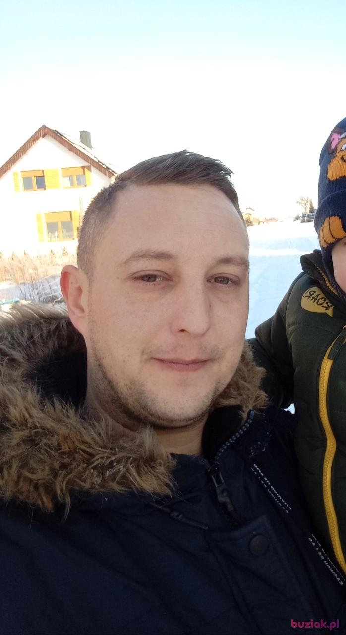 Lukasz, Mężczyzna, 39, Arcen, Holandia, Zdjęcie: 2