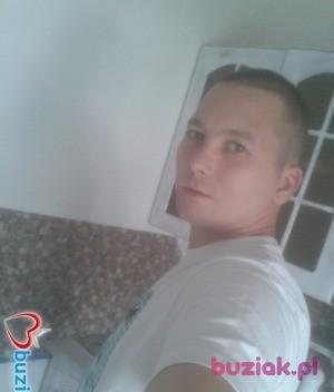 Piotr, Mężczyzna, 42, Łódź, Polska, Zdjęcie: 2