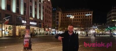 Mateusz , Mężczyzna, 36, Stuttgart, Niemcy, Zdjęcie: 3