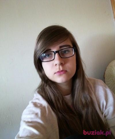 Faustyna, Kobieta, 25, Tychy, Polska, Zdjęcie: 3