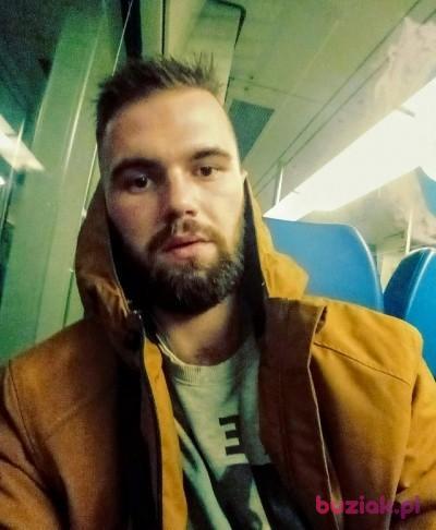 KaMil, Mężczyzna, 34, Rotterdam, Holandia, Zdjęcie: 1