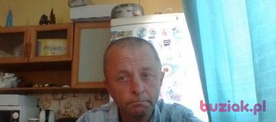 ANDRZEJ, Male, 61, Strzyżów, Polska, Photo: 2