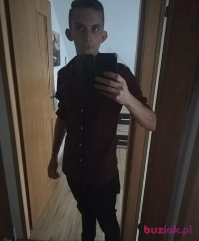 Adam, Mężczyzna, 34, Kłodzko, Polska, Zdjęcie: 2