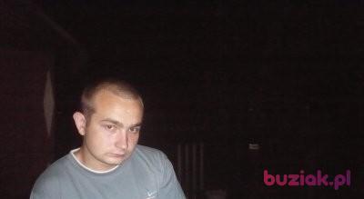 tomek, Mężczyzna, 39, Chełm, Polska, Zdjęcie: 2
