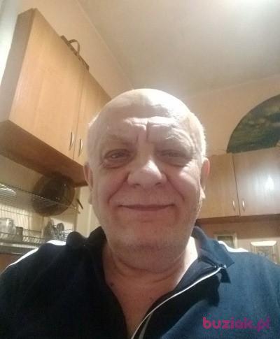Kaz1960, Mężczyzna, 66, Żory, Polska, Zdjęcie: 3