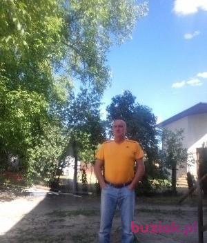 Krzysiek, Mężczyzna, 59, Częstochowa, Polska, Zdjęcie: 1