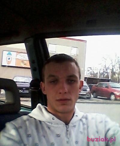 lukasz9295, Mężczyzna, 34, Piotrków Trybunalski, Polska, Zdjęcie: 4