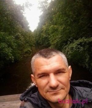 tomasz, Male, 47, Rybnik, Polska, Photo: 3