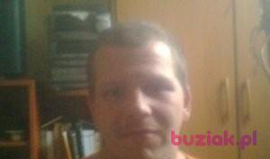 mateusz, Mężczyzna, 39, Rybnik, Polska, Zdjęcie: 2