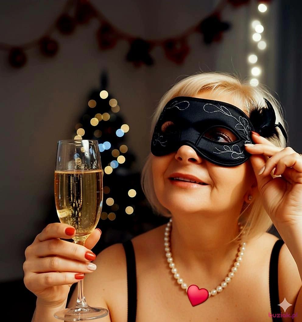 Małgorzata, Female, 62, Gorzów Wielkopolski, Polska, Photo: 141