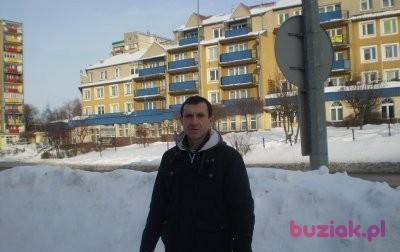 Czesław, Mężczyzna, 51, Ełk, Polska, Zdjęcie: 2