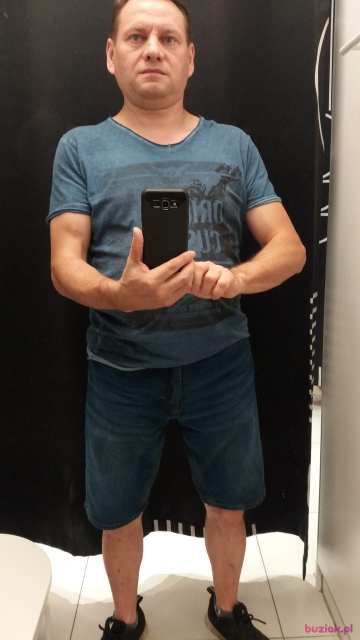 Jacek, Mężczyzna, 52, Gorzów Wielkopolski, Polska, Zdjęcie: 2