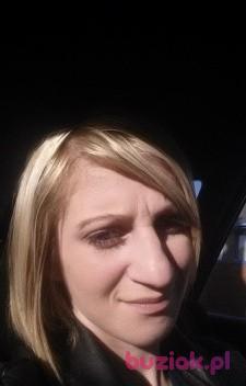 Olcia30, Kobieta, 36, Birmingham, Wielka Brytania, Zdjęcie: 2