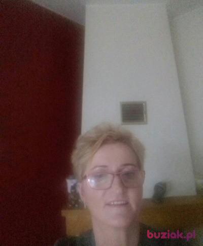 Grazyna, Kobieta, 61, Pabianice, Polska, Zdjęcie: 5