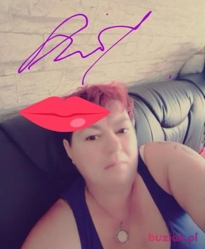 Elzbieta , Kobieta, 56, Bergisch Gladbach, Niemcy, Zdjęcie: 2