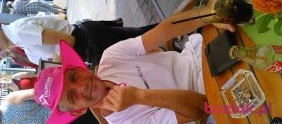 marcin, Mężczyzna, 53, Libiąż, Polska, Zdjęcie: 2