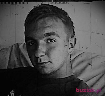 Damian, Mężczyzna, 34, Tarnów, Polska, Zdjęcie: 4